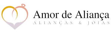 Amor de Aliança
