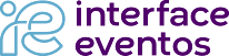 Interface Eventos